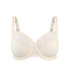 Juliette Underwire Bra Colette Ivory 2.0