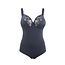 Juliette Body Jeanne Midnight Blue