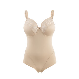 Juliette Body Jeanne Skin