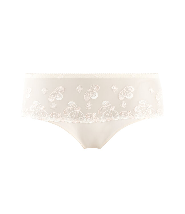 Juliette Shorty Colette Ivoor 2.0