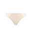 Juliette Classic Brief Colette Ivory 2.0