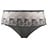 Briefs