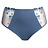 High-Waisted Brief