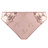 Culotte classique