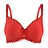 Spacer Bra / T-Shirt Bra