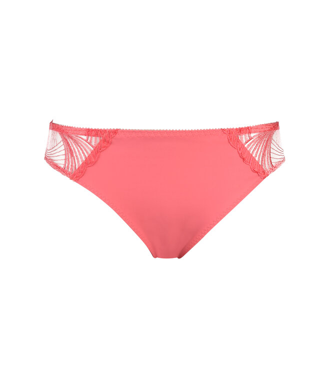 Juliette Slip Classique Emilia Lampone