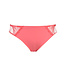 Juliette Klassieke Slip Emilia Lampone
