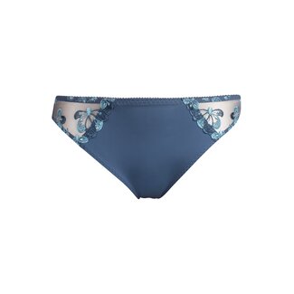 Juliette Slip Colette Blue Jean