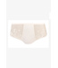 Juliette High Waist Brief Colette Ivory 2.0