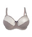 Juliette Soutien-Gorge Emilia Taupe