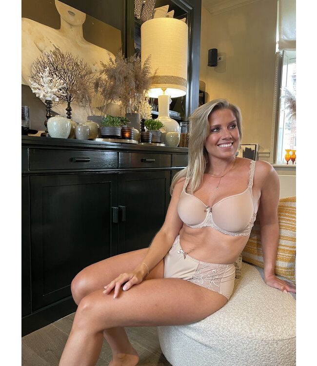 Jackie Spacer Soutien-Gorge  Skin