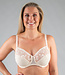 Juliette Soutien-Gorge Colette Ivoire 2.0
