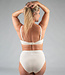 Juliette Soutien-Gorge Colette Ivoire 2.0