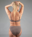 Juliette Soutien-Gorge Emilia Taupe
