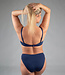 Juliette 3-delige Volle Cup Beugel BH Simonne Interstellar Blue