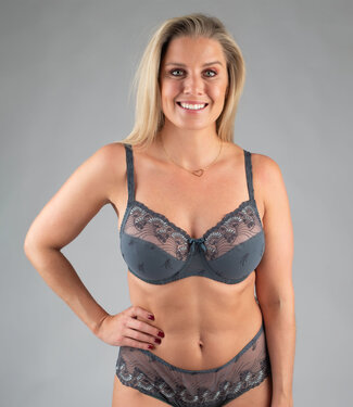 Juliette SG Anaïs Caviar