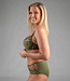 Juliette Underwire Bra Anaïs Green Tourmaline