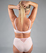 Jackie  Spacer Underwire Bra Blush Pink