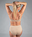 Jackie Spacer Soutien-Gorge  Skin