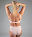 Juliette 3-delige Volle Cup Beugel BH Sophia Simply Pink