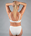 Jackie Spacer Bra BH Ivory