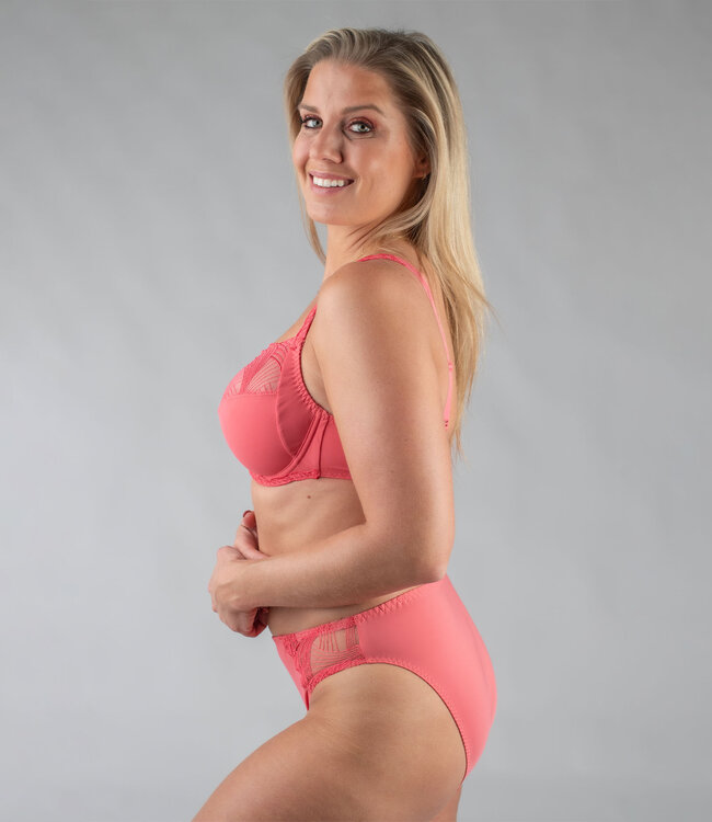 Juliette Classic Brief Emilia Lampone