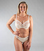 Juliette Slip Classique Colette Ivoire 2.0