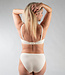 Juliette Classic Brief Colette Ivory 2.0