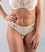 Juliette Slip Classique Colette Ivoire 2.0