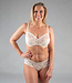 Juliette Shorty Colette Ivoor 2.0