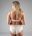 Juliette Shorty Colette Ivoor 2.0