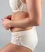 Juliette Shorty Colette Ivoor 2.0