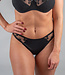 Juliette Classic Brief Colette Jet Black