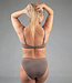Juliette Classic Brief Emilia Taupe