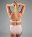 Juliette Tailleslip Sophia Simply Pink