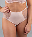 Juliette Tailleslip Sophia Simply Pink