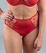 Juliette Tailleslip Simonne Paprika