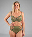 Juliette Tailleslip Anaïs Green Tourmaline