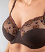 Juliette Underwire Bra Colette Espresso Martini