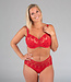 Juliette Shorty Sophia Rouge Affaire