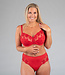 Juliette String Sophia Rouge Affaire