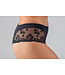 Juliette String Colette Jet Black