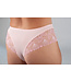 Juliette Jackie Spacer String Blush Pink