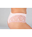 Juliette Jackie Spacer String Blush Pink