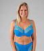 Juliette Beugel BH Camille Mystic Blue