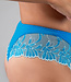 Juliette String Camille Mystic Blue