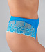 Juliette String Camille Mystic Blue