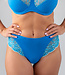 Juliette String Camille Mystic Blue