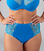Juliette Tailleslip Camille Mystic Blue