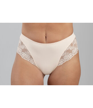 Juliette String Estelle Misty Bloom